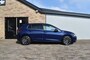 Volkswagen Golf 1.5 TSI STYLE, Xenon, ACC, Alcantara, Apple Carplay
