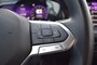 Volkswagen Golf 1.5 TSI STYLE, Xenon, ACC, Alcantara, Apple Carplay