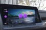 Volkswagen Golf 1.5 TSI STYLE, Xenon, ACC, Alcantara, Apple Carplay