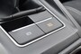 Volkswagen Golf 1.5 TSI STYLE, Xenon, ACC, Alcantara, Apple Carplay