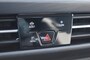 Volkswagen Golf 1.5 TSI STYLE, Xenon, ACC, Alcantara, Apple Carplay
