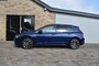 Volkswagen Golf 1.5 TSI STYLE, Xenon, ACC, Alcantara, Apple Carplay