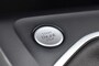 Volkswagen Golf 1.5 TSI STYLE, Xenon, ACC, Alcantara, Apple Carplay