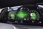 Volkswagen Golf 1.5 TSI STYLE, Xenon, ACC, Alcantara, Apple Carplay