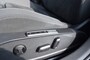 Volkswagen Golf 1.5 TSI STYLE, Xenon, ACC, Alcantara, Apple Carplay