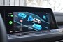 Volkswagen Golf 1.5 TSI STYLE, Xenon, ACC, Alcantara, Apple Carplay