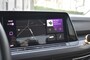 Volkswagen Golf 1.5 TSI STYLE, Xenon, ACC, Alcantara, Apple Carplay