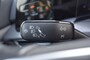 Volkswagen Golf 1.5 TSI STYLE, Xenon, ACC, Alcantara, Apple Carplay