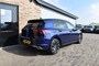 Volkswagen Golf 1.5 TSI STYLE, Xenon, ACC, Alcantara, Apple Carplay