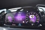 Volkswagen Golf 1.5 TSI STYLE, Xenon, ACC, Alcantara, Apple Carplay