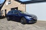 Volkswagen Golf 1.5 TSI STYLE, Xenon, ACC, Alcantara, Apple Carplay