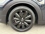 MINI Countryman 2.0 Cooper S E ALL4 Pano/Camera/leder/stuur+stoelwarm