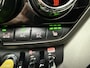 MINI Countryman 2.0 Cooper S E ALL4 Pano/Camera/leder/stuur+stoelwarm
