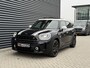 MINI Countryman 2.0 Cooper S E ALL4 Pano/Camera/leder/stuur+stoelwarm