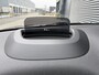 MINI Countryman 2.0 Cooper S E ALL4 Pano/Camera/leder/stuur+stoelwarm