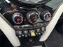 MINI Countryman 2.0 Cooper S E ALL4 Pano/Camera/leder/stuur+stoelwarm