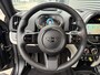 MINI Countryman 2.0 Cooper S E ALL4 Pano/Camera/leder/stuur+stoelwarm