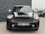 MINI Countryman 2.0 Cooper S E ALL4 Pano/Camera/leder/stuur+stoelwarm
