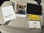 MINI Countryman 2.0 Cooper S E ALL4 Pano/Camera/leder/stuur+stoelwarm