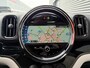 MINI Countryman 2.0 Cooper S E ALL4 Pano/Camera/leder/stuur+stoelwarm
