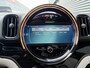 MINI Countryman 2.0 Cooper S E ALL4 Pano/Camera/leder/stuur+stoelwarm