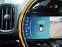 MINI Countryman 2.0 Cooper S E ALL4 Pano/Camera/leder/stuur+stoelwarm