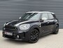 MINI Countryman 2.0 Cooper S E ALL4 Pano/Camera/leder/stuur+stoelwarm