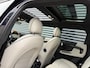 MINI Countryman 2.0 Cooper S E ALL4 Pano/Camera/leder/stuur+stoelwarm
