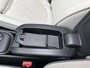 MINI Countryman 2.0 Cooper S E ALL4 Pano/Camera/leder/stuur+stoelwarm