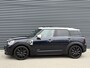MINI Countryman 2.0 Cooper S E ALL4 Pano/Camera/leder/stuur+stoelwarm