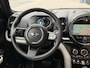 MINI Countryman 2.0 Cooper S E ALL4 Pano/Camera/leder/stuur+stoelwarm