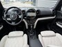 MINI Countryman 2.0 Cooper S E ALL4 Pano/Camera/leder/stuur+stoelwarm