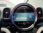 MINI Countryman 2.0 Cooper S E ALL4 Pano/Camera/leder/stuur+stoelwarm