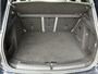 MINI Countryman 2.0 Cooper S E ALL4 Pano/Camera/leder/stuur+stoelwarm