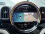MINI Countryman 2.0 Cooper S E ALL4 Pano/Camera/leder/stuur+stoelwarm