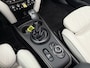 MINI Countryman 2.0 Cooper S E ALL4 Pano/Camera/leder/stuur+stoelwarm