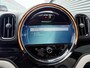 MINI Countryman 2.0 Cooper S E ALL4 Pano/Camera/leder/stuur+stoelwarm