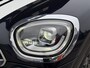 MINI Countryman 2.0 Cooper S E ALL4 Pano/Camera/leder/stuur+stoelwarm