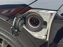 MINI Countryman 2.0 Cooper S E ALL4 Pano/Camera/leder/stuur+stoelwarm