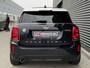 MINI Countryman 2.0 Cooper S E ALL4 Pano/Camera/leder/stuur+stoelwarm