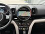 MINI Countryman 2.0 Cooper S E ALL4 Pano/Camera/leder/stuur+stoelwarm