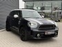 MINI Countryman 2.0 Cooper S E ALL4 Pano/Camera/leder/stuur+stoelwarm