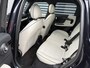 MINI Countryman 2.0 Cooper S E ALL4 Pano/Camera/leder/stuur+stoelwarm
