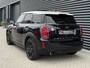 MINI Countryman 2.0 Cooper S E ALL4 Pano/Camera/leder/stuur+stoelwarm