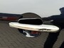 MINI Countryman 2.0 Cooper S E ALL4 Pano/Camera/leder/stuur+stoelwarm