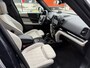 MINI Countryman 2.0 Cooper S E ALL4 Pano/Camera/leder/stuur+stoelwarm