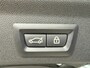 MINI Countryman 2.0 Cooper S E ALL4 Pano/Camera/leder/stuur+stoelwarm