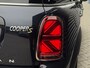 MINI Countryman 2.0 Cooper S E ALL4 Pano/Camera/leder/stuur+stoelwarm