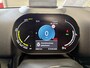 MINI Countryman 2.0 Cooper S E ALL4 Pano/Camera/leder/stuur+stoelwarm