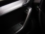 Skoda Octavia Combi 1.2 TSI Greentech Ambition (NAVIGATIESYSTEEM, CRUISE CONTROL, BLUETOOTH, AIRCONDITIONING, START-/STOPSYSTEEM)
